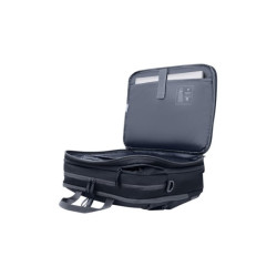 HP Travel Plus 22L 16p Laptop Bag redeal.fr