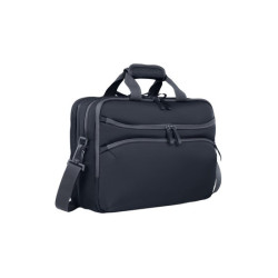 HP Travel Plus 22L 16p Laptop Bag redeal.fr