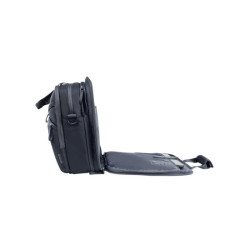 HP Travel Plus 22L 16p Laptop Bag redeal.fr