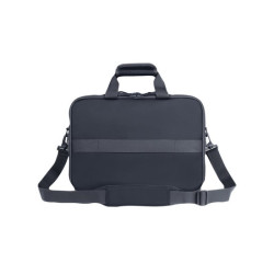 HP Travel Plus 22L 16p Laptop Bag redeal.fr