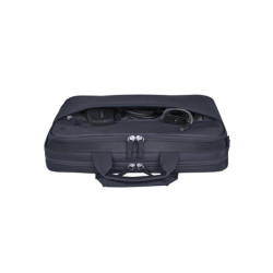 HP Everyday 16p Odyssey Gray Laptop Bag redeal.fr