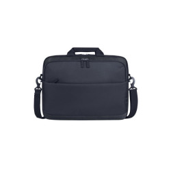 HP Everyday 16p Odyssey Gray Laptop Bag redeal.fr