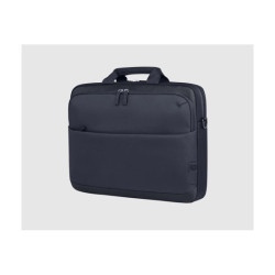 HP Everyday 16p Odyssey Gray Laptop Bag redeal.fr