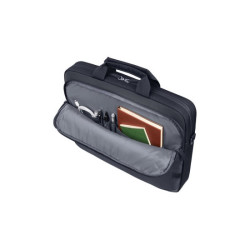 HP Everyday 16p Odyssey Gray Laptop Bag redeal.fr