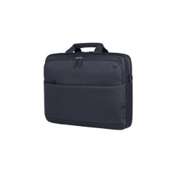 HP Everyday 16p Odyssey Gray Laptop Bag redeal.fr