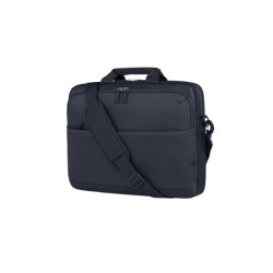 HP Everyday 16p Odyssey Gray Laptop Bag redeal.fr