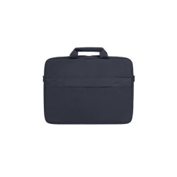 HP Everyday 16p Odyssey Gray Laptop Bag redeal.fr