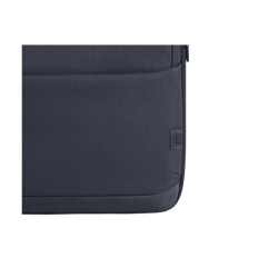 HP Everyday 16p Odyssey Gray Laptop Bag redeal.fr