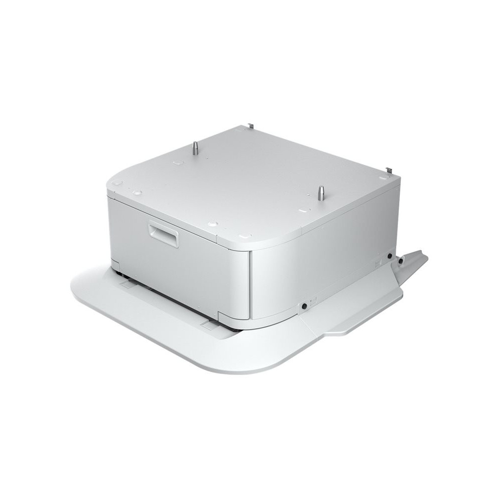 EPSON low cabinett for WF-869R