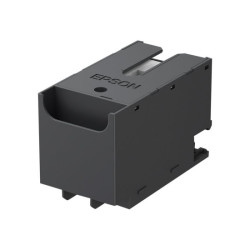 EPSON WorkForce Pro WF-4700 Series Maintenance Box