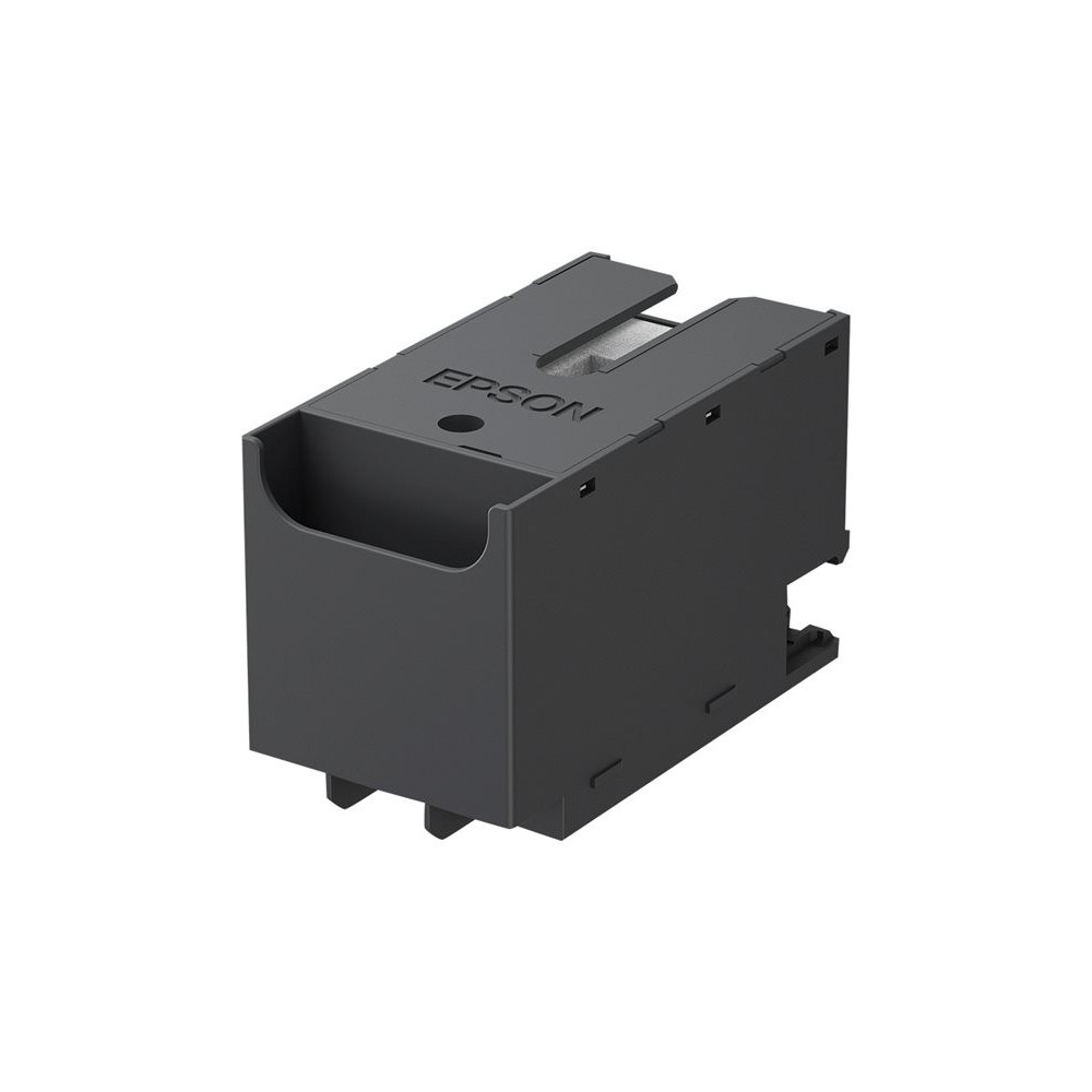 EPSON WorkForce Pro WF-4700 Series Maintenance Box