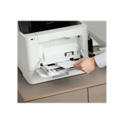 BROTHER MFC-L8900CDW Multifonction 4-en-1 laser couleur avec Réseau Wifi 31ppm recto verso NFC