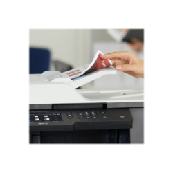 BROTHER MFC-L8900CDW Multifonction 4-en-1 laser couleur avec Réseau Wifi 31ppm recto verso NFC