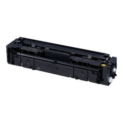 CANON CRG 045 Y toner jaune