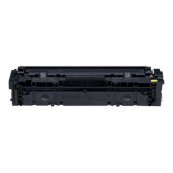 CANON CRG 045 HY toner jaune grande capacité