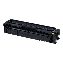CANON CRG 045 HY toner jaune grande capacité