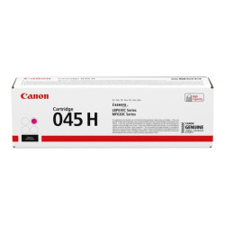 CANON CRG 045 HM toner magenta grande capacité