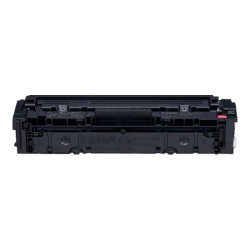 CANON CRG 045 HM toner magenta grande capacité