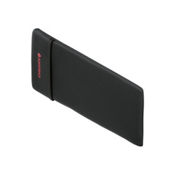 CHERRY KW 7100 Mini BT Wireless Keyboard (FR) redeal.fr