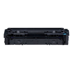 CANON CRG 045 HC toner cyan grande capacité