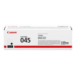 CANON CRG 045 BK toner noir
