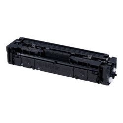 CANON CRG 045 BK toner noir