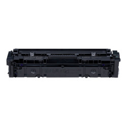 CANON CRG 045 BK toner noir