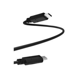 TNB USB-C to USB-C 2.0 charging cable redeal.fr
