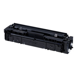 CANON CRG 045 HBK toner noir grande capacité