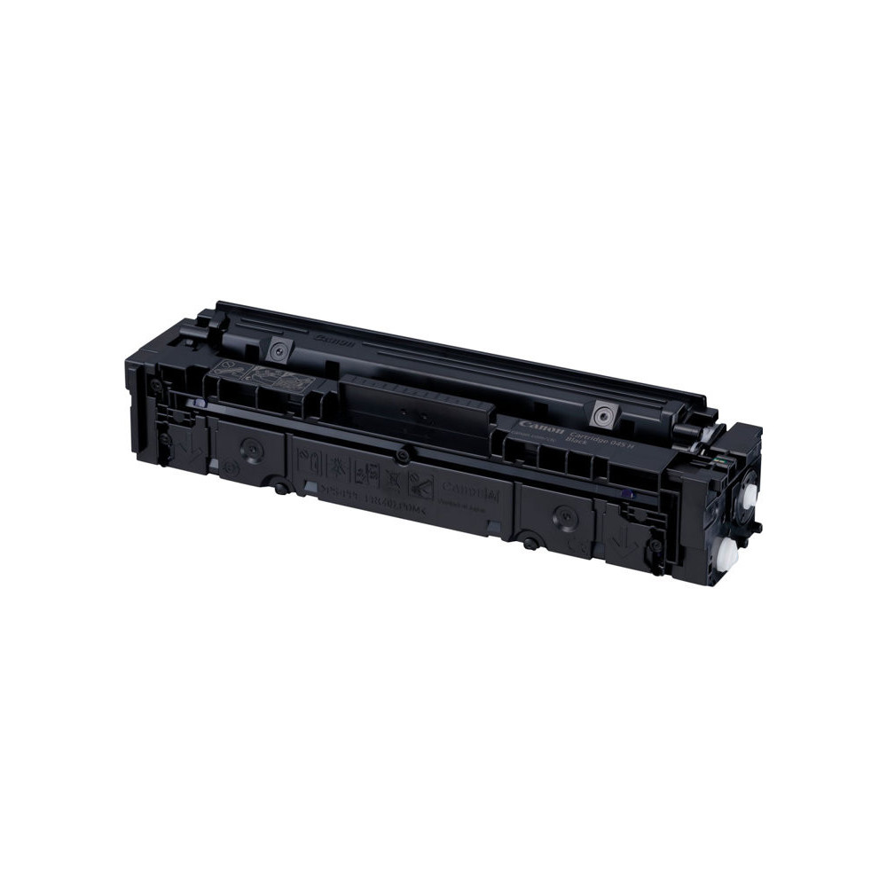CANON CRG 045 HBK toner noir grande capacité