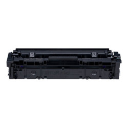 CANON CRG 045 HBK toner noir grande capacité