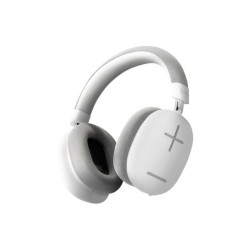 TNB BOUNCE Wireless Bluetooth Headphones redeal.fr