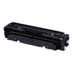 CANON CRG 046 Y toner jaune