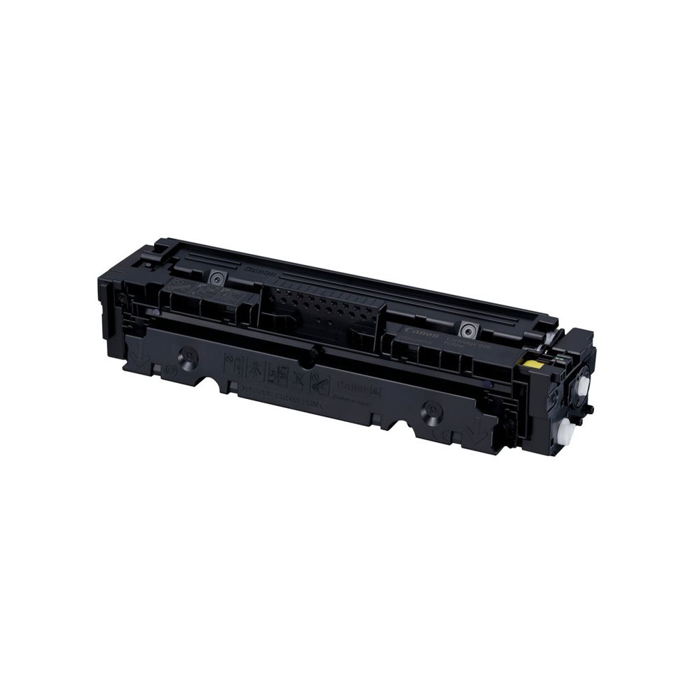 CANON CRG 046 Y toner jaune