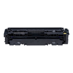 CANON CRG 046 Y toner jaune