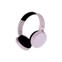 TNB SINGLE Wireless Bluetooth headset redeal.fr