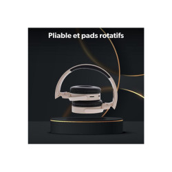 TNB SINGLE Wireless Bluetooth headset redeal.fr