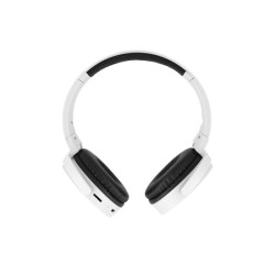 TNB SINGLE Wireless Bluetooth headset redeal.fr