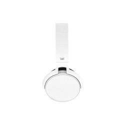 TNB SINGLE Wireless Bluetooth headset redeal.fr