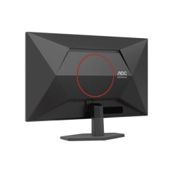 AOC 27G42E 27p Gaming Monitor 180Hz 1920x1080 1ms HDMI DP Black redeal.fr
