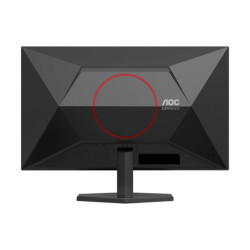 AOC 27G42E 27p Gaming Monitor 180Hz 1920x1080 1ms HDMI DP Black redeal.fr