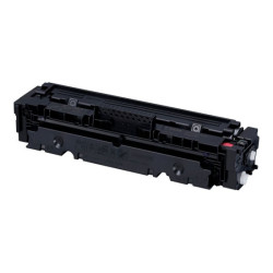 CANON CRG 046 M toner magenta