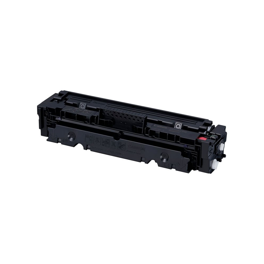 CANON CRG 046 M toner magenta