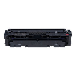 CANON CRG 046 M toner magenta