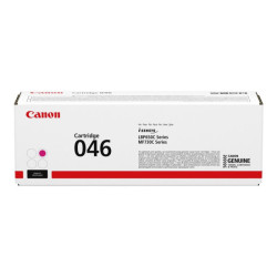 CANON CRG 046 M toner magenta