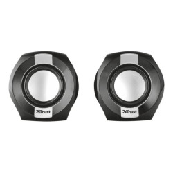 TRUST Enceintes multimédia POLO 2.0 redeal.fr