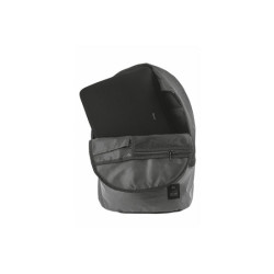 TRUST Housse de protection PRIMO pour ordinateur portable 11.6p - noire redeal.fr