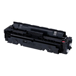 CANON CRG 046 HM toner magenta grande capacité