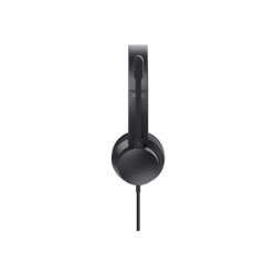 TRUST Casque-micro AYDA ENC pour ordinateur USB redeal.fr