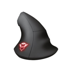 TRUST Souris gaming filaire REXX Ergonomique - GXT144 redeal.fr